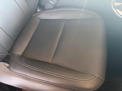TOYOTA ALPHARD - 8