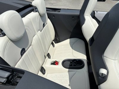 2025 MINI COOPER CONVERTIBLE thumbnail 26