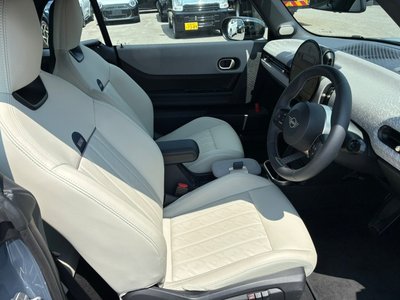 2025 MINI COOPER CONVERTIBLE thumbnail 28