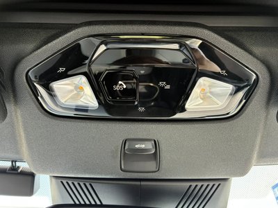 2025 MINI COOPER CONVERTIBLE thumbnail 34