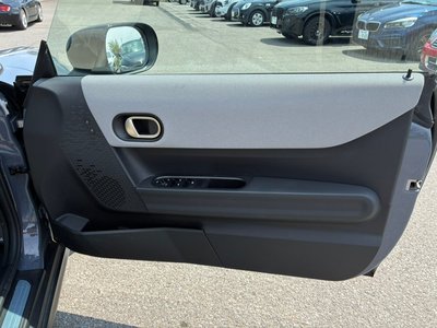 2025 MINI COOPER CONVERTIBLE thumbnail 27