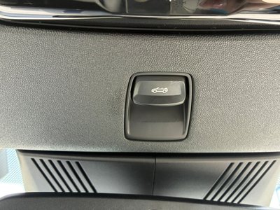 2025 MINI COOPER CONVERTIBLE thumbnail 35