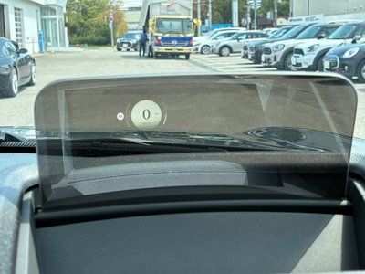 صورة 4 لـ 2025 MINI COOPER CONVERTIBLE
