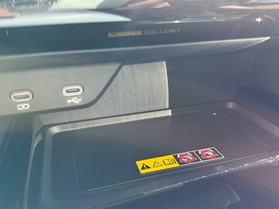 صورة مصغرة 22 لـ 2026 Toyota ALPHARD