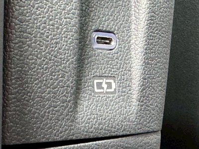 صورة مصغرة 29 لـ 2026 Toyota ALPHARD