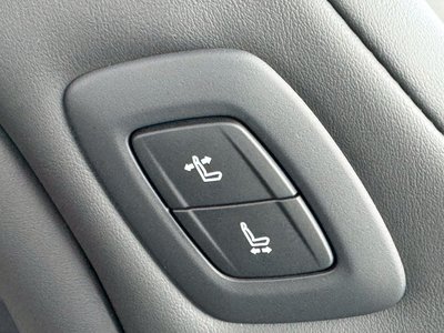 صورة مصغرة 18 لـ 2026 Toyota ALPHARD
