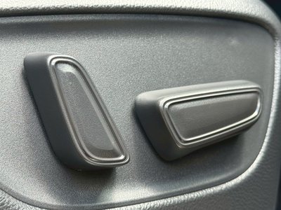 صورة مصغرة 19 لـ 2026 Toyota ALPHARD