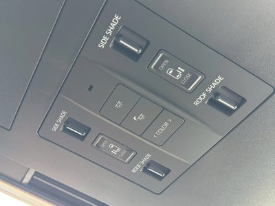 صورة مصغرة 13 لـ 2026 Toyota ALPHARD