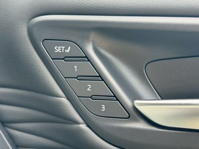 صورة مصغرة 14 لـ 2026 Toyota ALPHARD