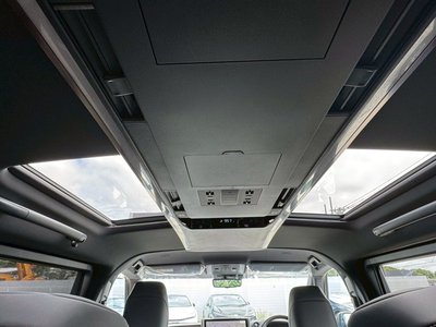 صورة مصغرة 35 لـ 2026 Toyota ALPHARD