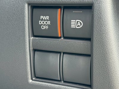 صورة مصغرة 21 لـ 2026 Toyota ALPHARD