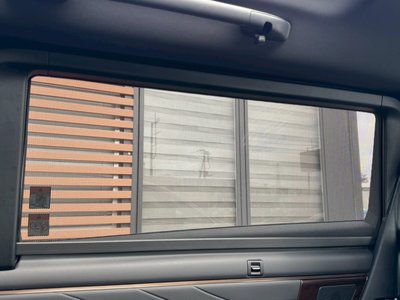 صورة مصغرة 30 لـ 2026 Toyota ALPHARD