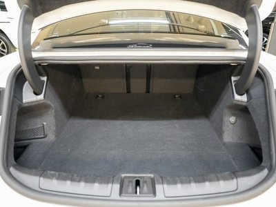 2022 Porsche TAYCAN photo 7