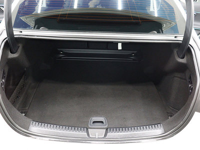 2024 Mercedes-BENZ E-CLASS 缩略图 15