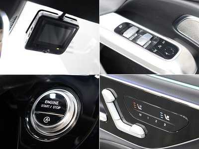 2024 Mercedes-BENZ E-CLASS 缩略图 12