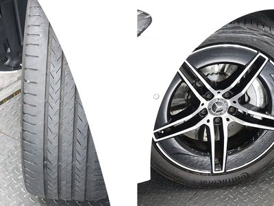 2024 Mercedes-BENZ E-CLASS 缩略图 14