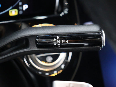2024 Mercedes-BENZ E-CLASS 缩略图 19