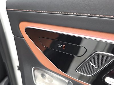 2025 Mercedes-BENZ GLC — миниатюра 26