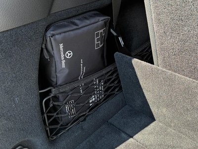 MERCEDES-BENZ GLE - 10