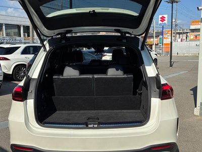 MERCEDES-BENZ GLE - 8