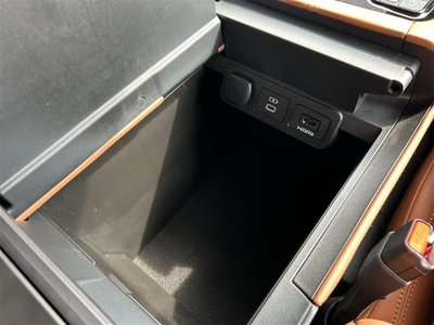 TOYOTA VELLFIRE - 10