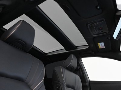 TOYOTA CROWN SPORT - 4