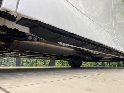 صورة مصغرة 21 لـ 2025 Toyota ALPHARD