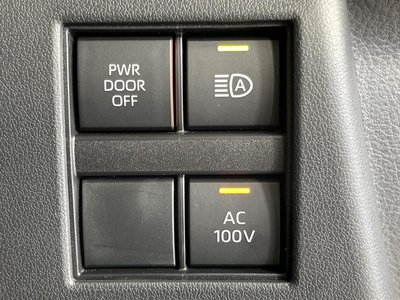 صورة مصغرة 48 لـ 2025 Toyota ALPHARD