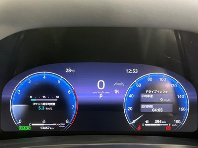 صورة مصغرة 34 لـ 2025 Toyota ALPHARD