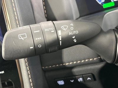 صورة مصغرة 39 لـ 2025 Toyota ALPHARD