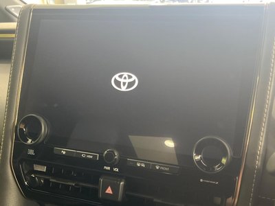 صورة مصغرة 26 لـ 2025 Toyota ALPHARD
