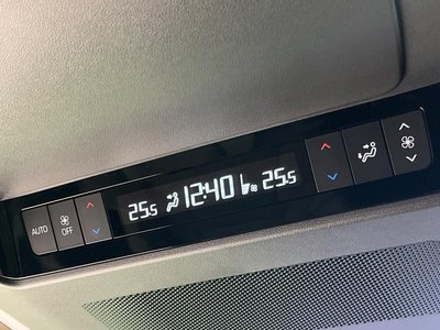 صورة مصغرة 28 لـ 2025 Toyota ALPHARD