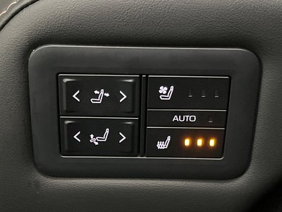 صورة مصغرة 46 لـ 2025 Toyota ALPHARD