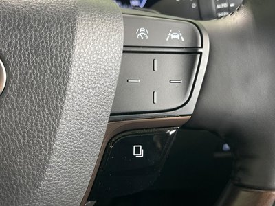 صورة مصغرة 36 لـ 2025 Toyota ALPHARD