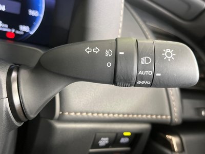 صورة مصغرة 40 لـ 2025 Toyota ALPHARD
