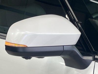 صورة مصغرة 77 لـ 2025 Toyota ALPHARD