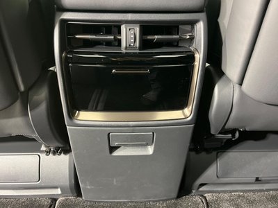 صورة مصغرة 71 لـ 2025 Toyota ALPHARD