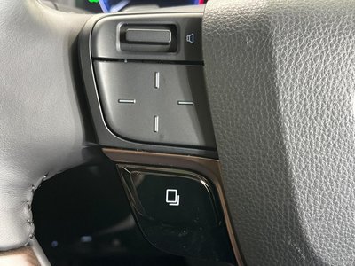 صورة مصغرة 35 لـ 2025 Toyota ALPHARD