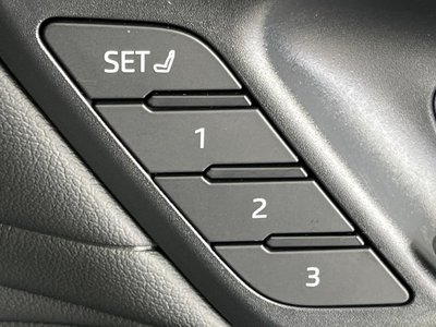 صورة مصغرة 49 لـ 2025 Toyota ALPHARD