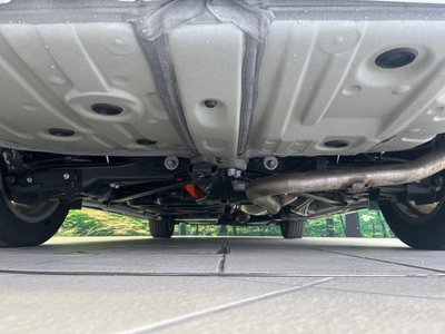 صورة مصغرة 20 لـ 2025 Toyota ALPHARD