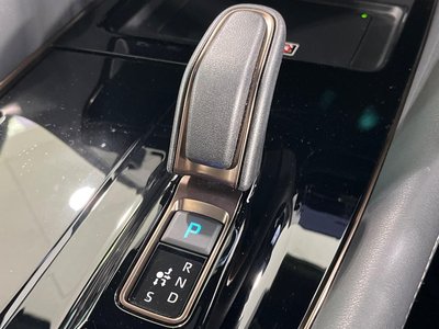صورة مصغرة 25 لـ 2025 Toyota ALPHARD