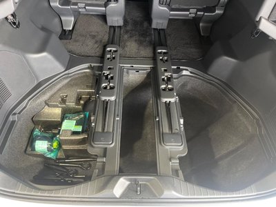 صورة مصغرة 67 لـ 2025 Toyota ALPHARD