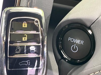 صورة مصغرة 52 لـ 2025 Toyota ALPHARD