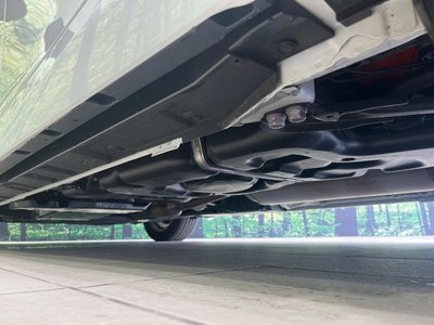 صورة مصغرة 22 لـ 2025 Toyota ALPHARD