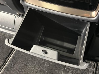 صورة مصغرة 72 لـ 2025 Toyota ALPHARD