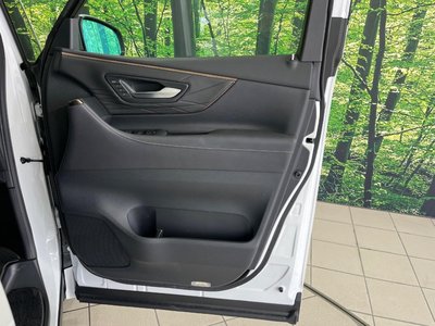 صورة مصغرة 60 لـ 2025 Toyota ALPHARD