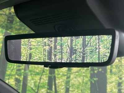 صورة مصغرة 31 لـ 2025 Toyota ALPHARD