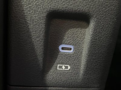 صورة مصغرة 56 لـ 2025 Toyota ALPHARD