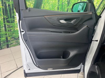 صورة مصغرة 62 لـ 2025 Toyota ALPHARD