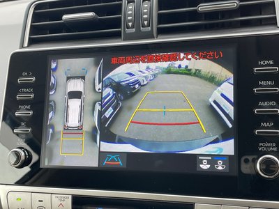 TOYOTA LAND CRUISER PRADO - 5